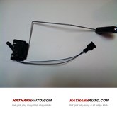 Phao báo xăng (nhiên liệu) xe Land Rover - LR023306